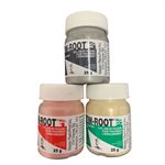 Rooting powder 25 gr Plant-Prod