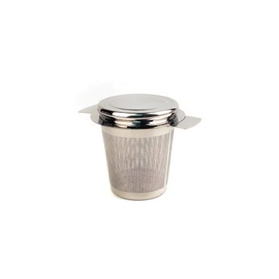 CS - Stainless Infuser