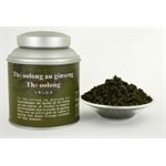 Oolong Ginseng 100 gr