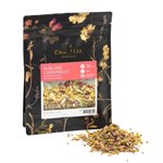 CS - Sublime bio Sac compostable 65gr