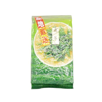 Uchiyama Sencha Standard - 500 gr